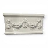 Fiorentine Terrecotte Artigiane Planter Abigail's Alexandria, LA 12Lx6Wx5.5H
