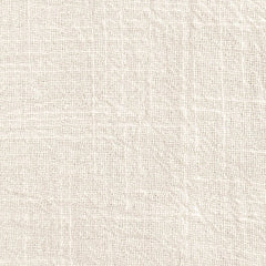 Ivory Cotton Gauze Fringe Napkins- Set of 4