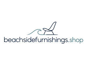 beachsidefurnishings.shop